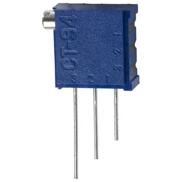 CT-94EX102